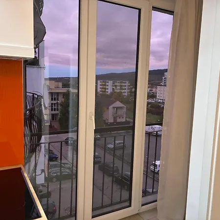 Yamaluxe - Super Cozy Apartment Cluj-Napoca