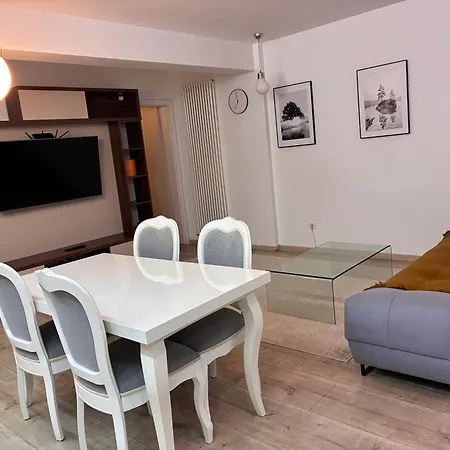 Apartment Yamaluxe - Super Cozy *