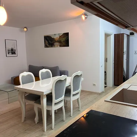 Yamaluxe - Super Cozy Cluj-Napoca