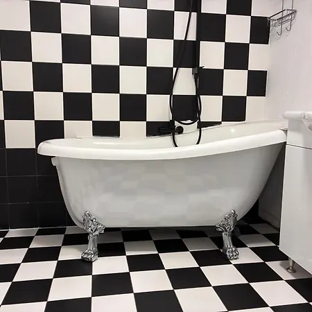 Yamaluxe - Super Cozy * Cluj-Napoca