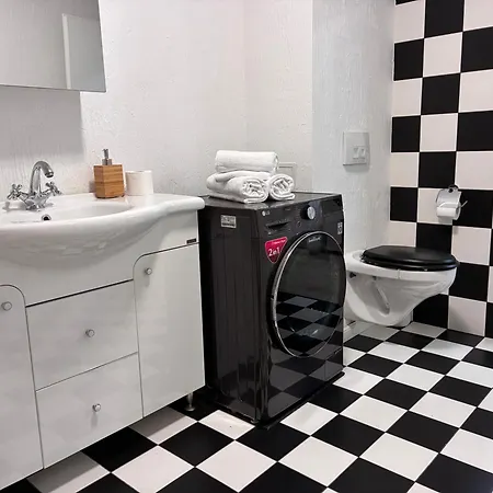 Yamaluxe - Super Cozy Apartment Cluj-Napoca