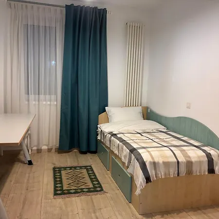 Yamaluxe - Super Cozy