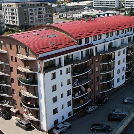 Yamaluxe - Super Cozy *