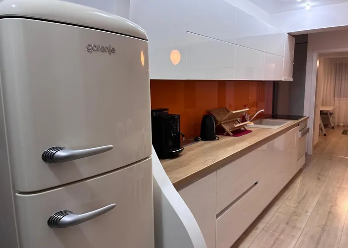 Yamaluxe - Super Cozy *