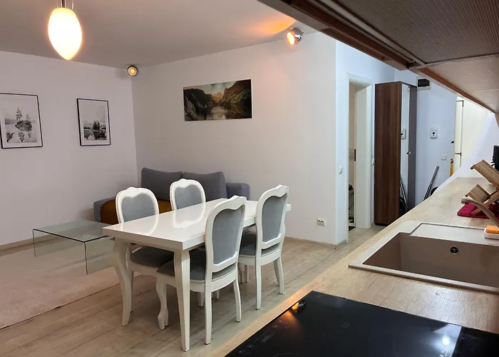 Yamaluxe - Super Cozy Cluj-Napoca