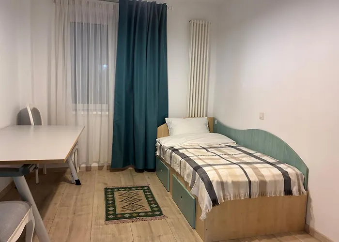 Yamaluxe - Super Cozy