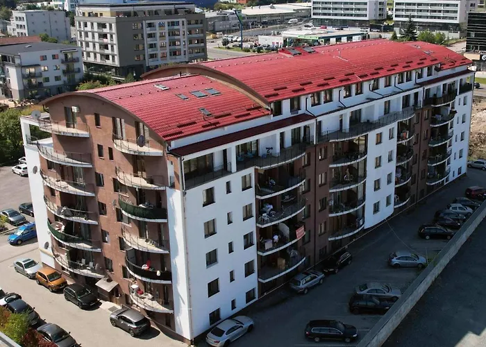 Yamaluxe - Super Cozy *